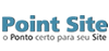 Point Site, Hospedagem de site, Desenvolvimento de Sites, Cria��o de Site, Manuten��o de Site, Criar Site